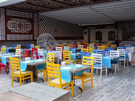 Hotel Mercan Reviews, Deals & Photos 2024 .